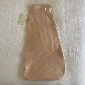 Kyte Baby Sleep Sack
